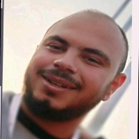 Mohamed Abdelgaber
