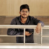 Mohammad Anas