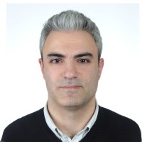 Wissam Sassine