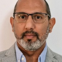 Tamir Cohen