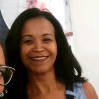 Mirian Serafim