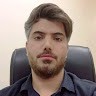 Ebrahim Hashemian