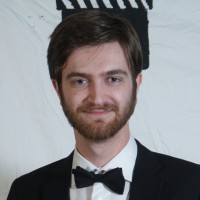 Gabe Schmidt