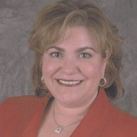 Dana Slattery