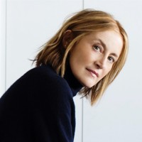 Caroline Belhumeur