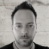 Dominik Zingg