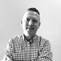 Eric Lovold