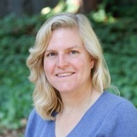 Alison Fox Mazzola