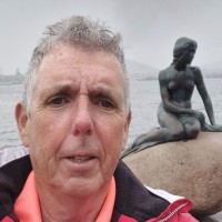 Ruud van Houwelingen