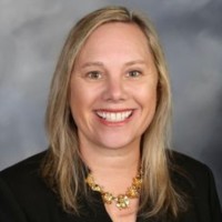 Annabel Hurlburt