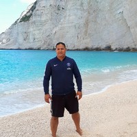 Fouad El Ouasghiri