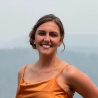 Krissy Gatehouse
