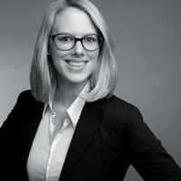 Julia Klempert