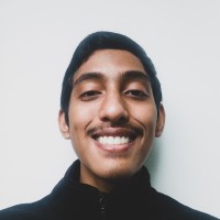 Jean Rae Seenivasagam