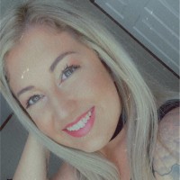 Karlee Tenore