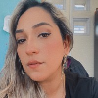 Gissella Madariaga Fuentes