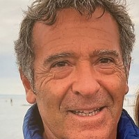 Marco Formisano
