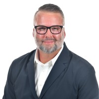 Landon H. Brown, Mba, Bsbm