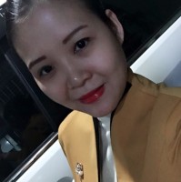 Esther Khu