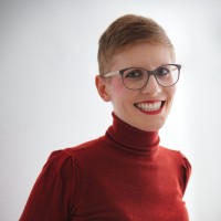 Denise Baidinger