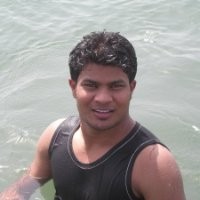 Mahesh Gunnala