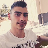 Barış Yavuzer