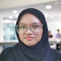 Nur Izzatul Adawiyah Azman
