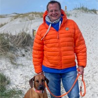 Markus Berner
