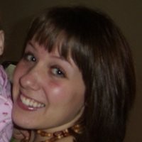 Betsy Alliston (Ealliston@Epitecgroup.Com)