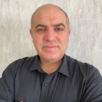 Ali Azizoğlu