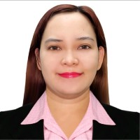 Mylene Colinares