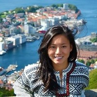 Joyce Ng