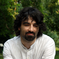 Wojciech Pajer