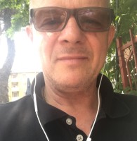 Claudio Capuzzo