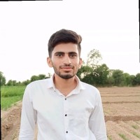 Chetan Chaudhary