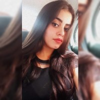 Jennyfer Domingues