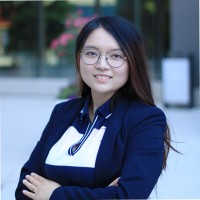 Xuejing Jiang