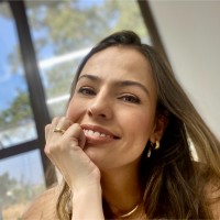 Patricia Mateus
