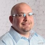 David Spivey