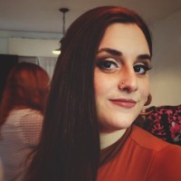 Agustina Laura Zabeo