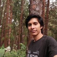 Jonaiker Argueta