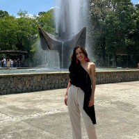 Milena Marín Mejía