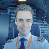 Fredric Grönvall