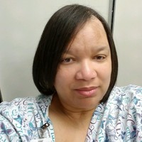 Doretta Banks