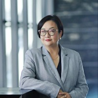 Valerie Ong