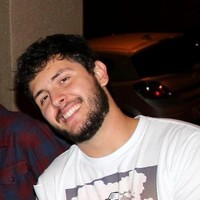 Felipe Biscaro