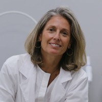 Maite Cusidó