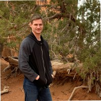 Joshua Rogers