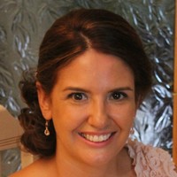 Beatriz Martinez Moral