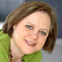 ulrike wolff